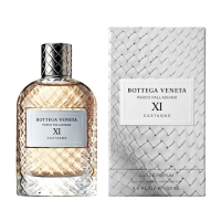 ボッテガ ヴェネタ XIカスターニョ オーデパルファム 100ml 新品 BOTTEGA VENETA castagno XI 100ml